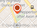 Auto Planet Wa