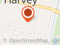 Harvey Panel & Paint