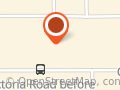 SRB Automotive