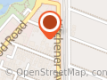 Romex Australia Pty Ltd (Burswood Wa)