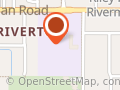 Riverton Primary School