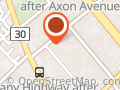 GroupMap