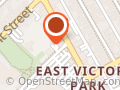 East Vic Park Physiotherapy