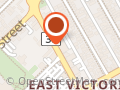 EVP Dental