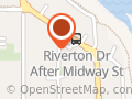Seriously Addictive Mathematics S.A.M - Singapore Maths Tutor / English Tutor Riverton Perth