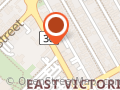 Perth Dental Implant Centre - East Vic Park