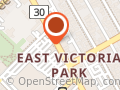 Ha Tien Vietnamese Restaurant