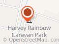 Harvey Caravan Park