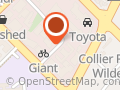 West Coast Automatics