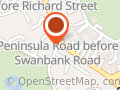 Swanbank Bar & Cafe