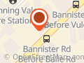 Bridgestone Select Tyre & Auto Canning Vale