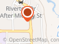 Riverton Book Exchange