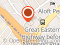 Shortland Jones Park