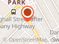 Pets and Vets WA (Victoria Park and Lathlain Vets)