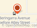Brightwater Catering
