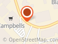 Capral Aluminium Canning Vale
