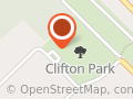 Clifton Park Oval