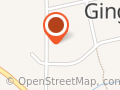 Gingin Police Station