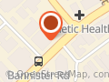 Lovers Adult Stores - Canning Vale