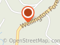 Wellington Forrest Cottages and Conference Centre