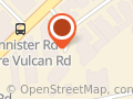 Universal Fasteners (Canning Vale Wa)