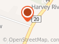 Harvey Bizee Hands Association Incorporated