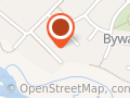 Barr, Kaye