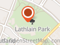Lathlain Park