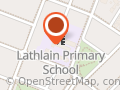 Lathlain Primary School (LPS)