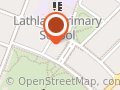 Lathlain Fish & Chips