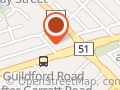 Bayswater Car Rental Pty Ltd