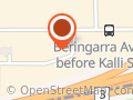 Heavy Vehicle Inspections Malaga