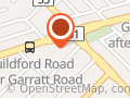 Bayswater Mazda