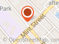 Splotch Studio