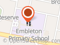 Embleton Primary School