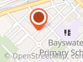 Bayswater OUT Of School Care Centre