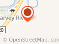 Harvey Taxis