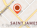 St. James Newstart Pharmacy