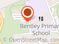 Bentley Community Gardens