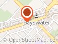 Bayswater City Soccer Club