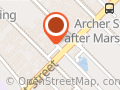 Archer Street Dental Centre