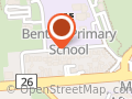 Bentley Library