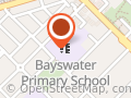 Bayswater Primary