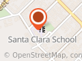 Santa Clara Primary,Pre-Primary & Kindergarten