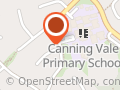 Canning Vale Education Support Centre