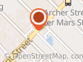 Archer St Physiotherapy Centre
