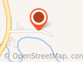 Moo Shop