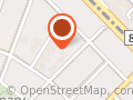 Perth Asbestos Removal Company Pty Ltd