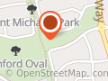Ranford Dog Park