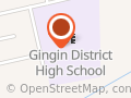 Gingin District High School